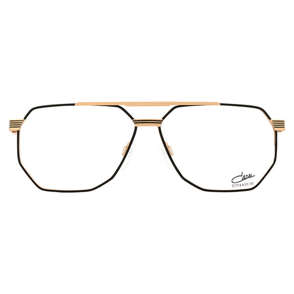 Мужские оправы для очков Cazal 7108
