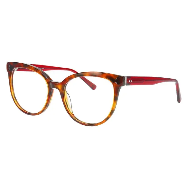 Женские оправы для очков William Morris London Covent 3