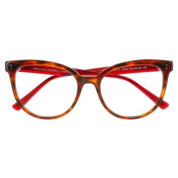 Женские оправы для очков William Morris London Covent 3