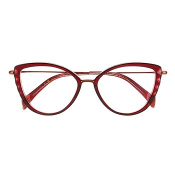 Женские оправы для очков William Morris Black Label HOLLY