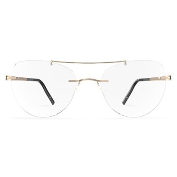 Женские оправы для очков Silhouette L009/LO