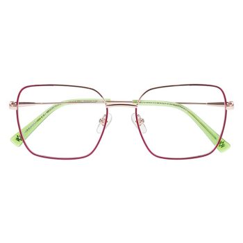 Женские оправы для очков William Morris London Primrose 1