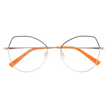 Женские оправы для очков William Morris London Primrose 2