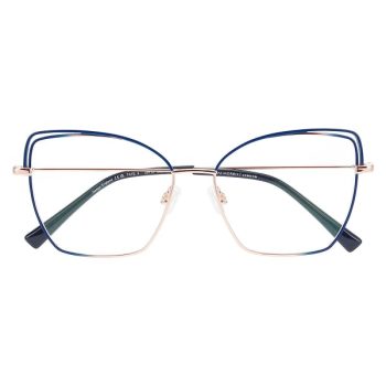 Женские оправы для очков William Morris London Tate 3