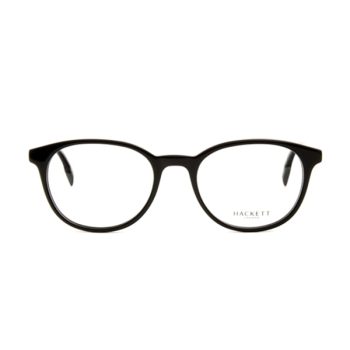 Оправы для очков Hackett HEK1349