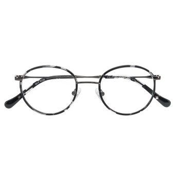 Оправы для очков William Morris Charles Stone 30156