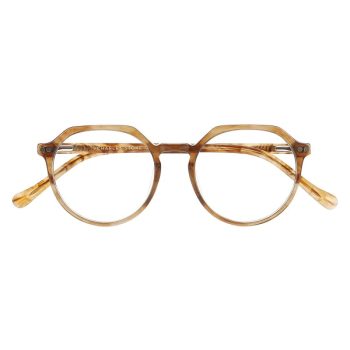 Оправы для очков William Morris Charles Stone 30160