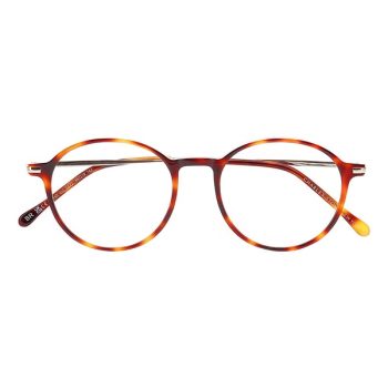 Оправы для очков William Morris Charles Stone 30162