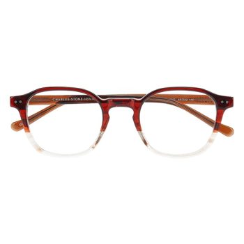 Оправы для очков William Morris Charles Stone 30163