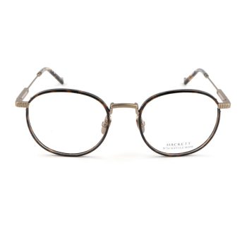 Оправы для очков Hackett HEB321