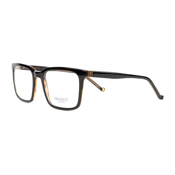 Мужские оправы для очков Hackett HEB329