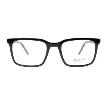 Мужские оправы для очков Hackett HEB329
