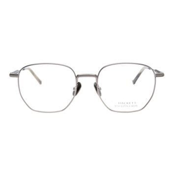 Оправы для очков Hackett HEB348