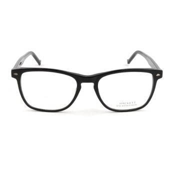 Мужские оправы для очков Hackett HEB350