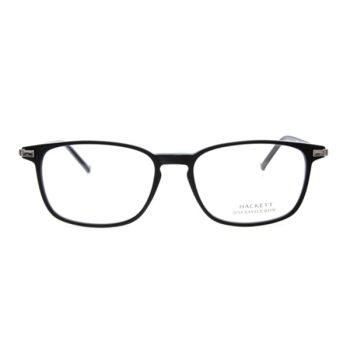 Мужские оправы для очков Hackett HEB356