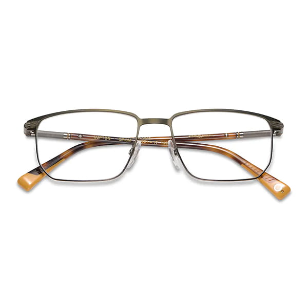 Мужские оправы для очков Etnia Barcelona 4 LUPTON