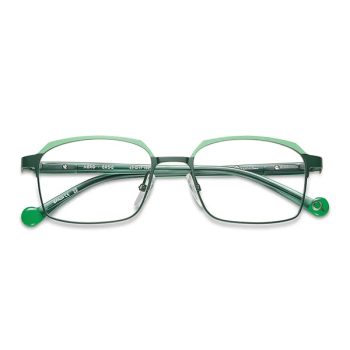 Детские оправы для очков Etnia Barcelona 4 NERO