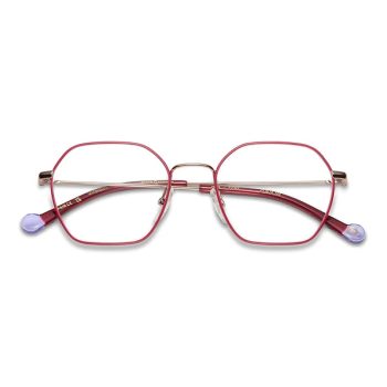 Детские оправы для очков Etnia Barcelona 4 OTIS