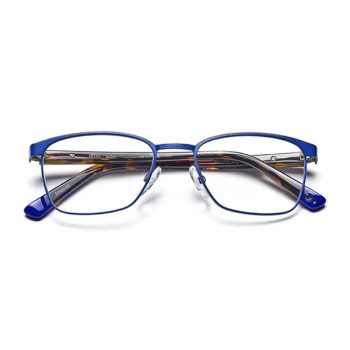 Детские оправы для очков Etnia Barcelona 4 PETER