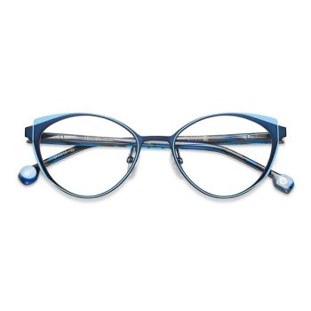 Женские оправы для очков Etnia Barcelona 4 RENNER