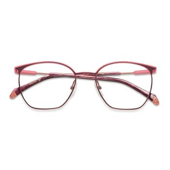 Женские оправы для очков Etnia Barcelona 4 RIO