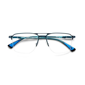 Мужские оправы для очков Etnia Barcelona 4 SENNA