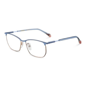 Женские оправы для очков Etnia Barcelona 4 UME