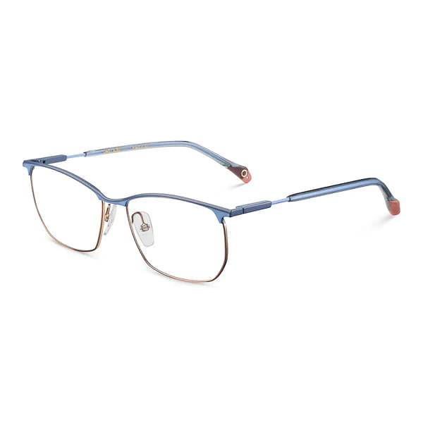 Женские оправы для очков Etnia Barcelona 4 UME