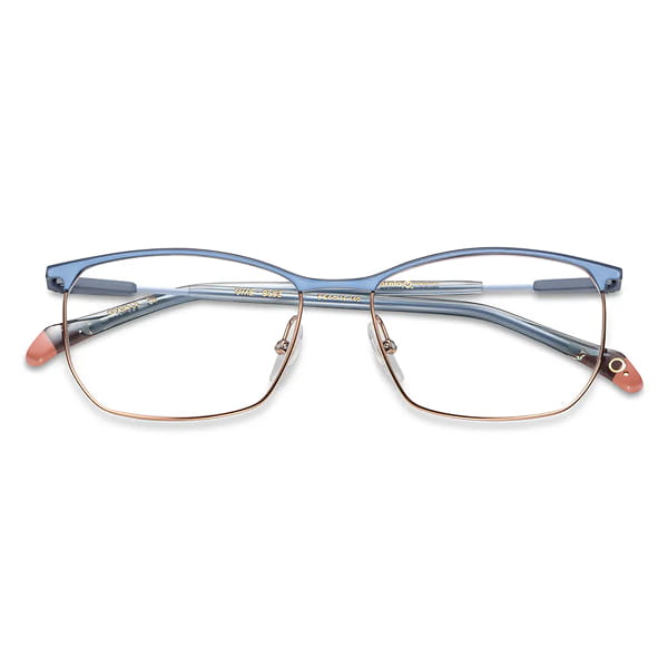 Женские оправы для очков Etnia Barcelona 4 UME