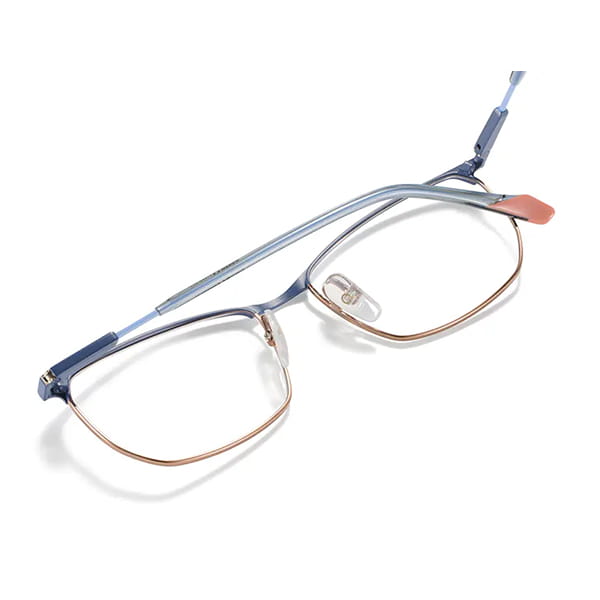 Женские оправы для очков Etnia Barcelona 4 UME