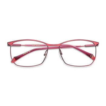 Женские оправы для очков Etnia Barcelona 4 UME