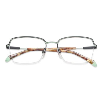 Женские оправы для очков Etnia Barcelona 4 YOKI