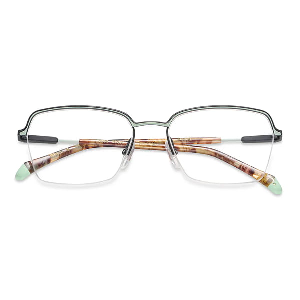 Женские оправы для очков Etnia Barcelona 4 YOKI