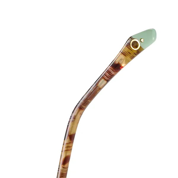 Женские оправы для очков Etnia Barcelona 4 YOKI