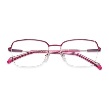 Женские оправы для очков Etnia Barcelona 4 YOKI