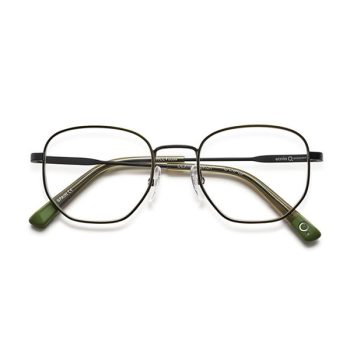 Детские оправы для очков Etnia Barcelona 4 DEXTER