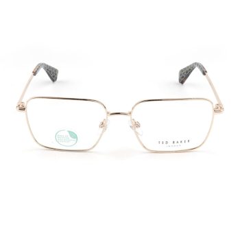 Мужские оправы для очков Ted Baker Harlen 4378