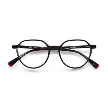 Оправы для очков Etnia Barcelona 5 ANDY