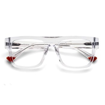 Мужские оправы для очков Etnia Barcelona 5 BELUGA