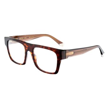 Мужские оправы для очков Etnia Barcelona 5 BELUGA