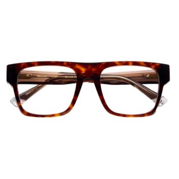 Мужские оправы для очков Etnia Barcelona 5 BELUGA