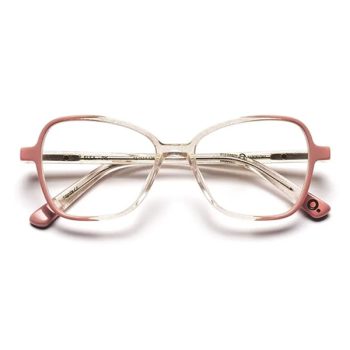 Детские оправы для очков Etnia Barcelona 5 ELSA