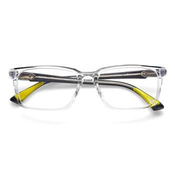 Мужские оправы для очков Etnia Barcelona 5 GAVIA