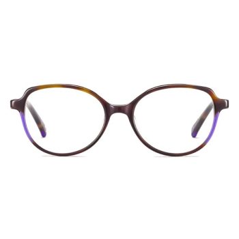 Детские оправы для очков Etnia Barcelona 5 KAGUYA