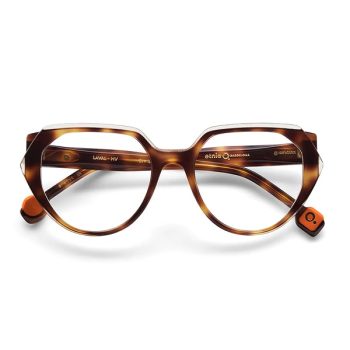 Женские оправы для очков Etnia Barcelona 5 LAVAL