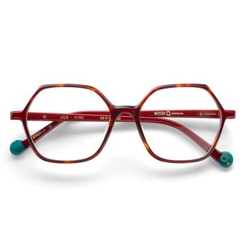 Детские оправы для очков Etnia Barcelona 5 LILO