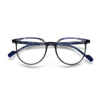 Оправы для очков Etnia Barcelona 5 PAU