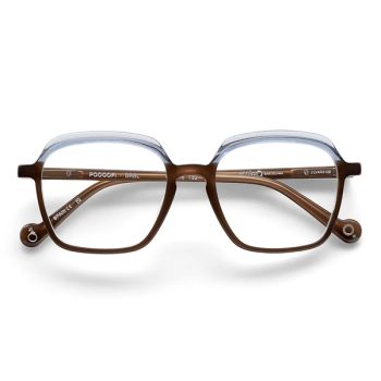 Детские оправы для очков Etnia Barcelona 5 POOOF