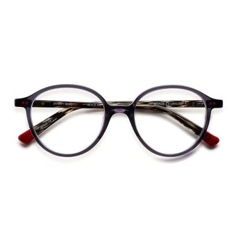Детские оправы для очков Etnia Barcelona 5 STITCH