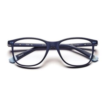 Детские оправы для очков Etnia Barcelona 5 TOM